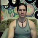 ���������� �����, ���� ������� Sergey, 44 ����, ������������ ��� ������