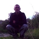 ���������� ���������, ���� ������� ������, 38 ���, ������������ ��� ����� � ���������, c�������� ���������