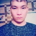 ���������� �������, ���� ������� ������, 31 ���, ������������ ��� ������, ����� � ���������, c�������� ���������