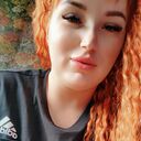  -,   , 25 ,   ,   