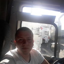 ���������� �����, ���� ������� �����, 38 ���, ������������ ��� ������, ����� � ���������, c�������� ���������