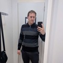 ���������� �����, ���� ������� Vadim, 38 ���, ������������ 