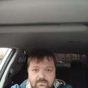 ���������� ������, ���� ������� ������, 41 ���, ������������ ��� ������, ����� � ���������, c�������� ���������