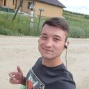  ,   , 29 ,   ,   , c 