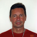  ,   , 61 ,   