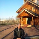 ���������� �����-���������, ���� ������� ��������, 60 ���, ������������ ��� ����� � ���������, c�������� ���������