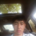  ,   Askat, 36 ,   ,   , c 