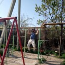 ���������� ������, ���� ������� Shamil, 46 ���, ������������ ��� ������, ����� � ���������, c�������� ���������, ���������