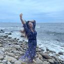 ���������� �����������, ���� ������� ������, 36 ���, ������������ ��� ������, ����� � ���������