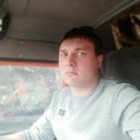 ���������� �������-���������, ���� ������� ����, 34 ����, ������������ ��� ������, ����� � ���������, c�������� ���������