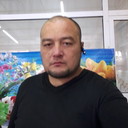 ���������� �������, ���� ������� MrSeM, 45 ���, ������������ ��� ������, ����� � ���������, c�������� ���������