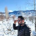  Mercin,   Mustafa, 38 ,   ,   