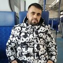  ,   Ruslan, 39 ,   ,   