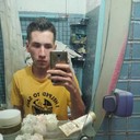 ���������� �����-���������, ���� ������� �������, 31 ���, ������������ ��� ������, ����� � ���������, c�������� ���������