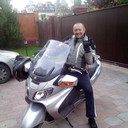 ���������� ������, ���� ������� ������, 49 ���, ������������ ��� ����� � ���������, c�������� ���������