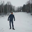 ���������� �������-���������, ���� ������� �������, 44 ����, ������������ ��� ����� � ���������, c�������� ���������