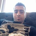  -,   , 30 ,   ,   , c , 