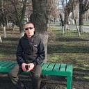 ���������� ����������, ���� ������� ������, 36 ���, ������������ ��� c�������� ���������, ���������