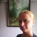 ���������� ����, ���� ������� ����, 47 ���, ������������ ��� ������