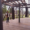  ,   Tamim, 26 ,   ,   