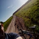 ���������� �����, ���� ������� ���, 41 ���, ������������ ��� ����� � ���������, c�������� ���������