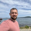 ���������� ���������, ���� ������� ����������, 30 ���, ������������ ��� ������, ����� � ���������, c�������� ���������, ���������