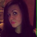 ���������� ������, ���� ������� �������� 125, 34 ����, ������������ ��� ������, ����� � ���������, c�������� ���������