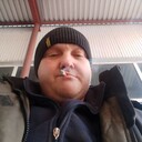  ,   , 44 ,   