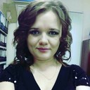 ���������� ������, ���� ������� �������, 40 ���, ������������ ��� ����� � ���������, c�������� ���������