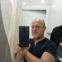  ,   , 51 ,     , c 