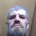  ,   , 49 ,   ,   , c , 