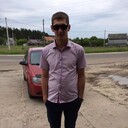  ,   , 36 ,   ,   , c , 