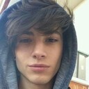  ,   , 21 ,   ,   , c , 