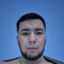  ,   Said, 21 ,   ,   