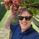  ,    , 56 ,   ,   , c 