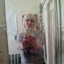  ,   , 48 ,  