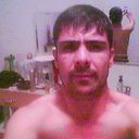 ���������� ������, ���� ������� ���, 40 ���, ������������ ��� ������, ����� � ���������, c�������� ���������