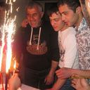  ,   ROB043704343, 35 ,   ,   , c 