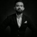 ���������� ���������, ���� ������� ����, 27 ���, ������������ ��� ������, ����� � ���������, c�������� ���������, ���������