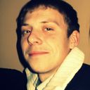  ,   Alex, 34 ,   