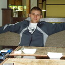  -,   , 37 ,   ,   , c , 