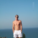 ���������� ����, ���� ������� �������, 40 ���, ������������ ��� ������, ����� � ���������, c�������� ���������