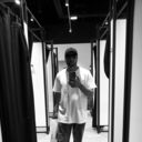 ���������� ������, ���� ������� �����, 29 ���, ������������ ��� ����� � ���������, c�������� ���������, ���������