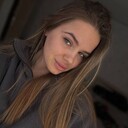  ,   , 25 ,   ,   , 