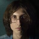 ���������� ������, ���� ������� �����, 30 ���, ������������ ��� ������, ����� � ���������, c�������� ���������