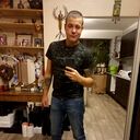  ,   , 36 ,   ,   , c 