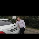 ���������� ������-��-����, ���� ������� ���������, 37 ���, ������������ ��� ������, ����� � ���������, c�������� ���������, ���������