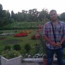 ���������� �������, ���� ������� �������, 37 ���, ������������ 