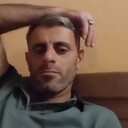  ,   Alemdar, 36 ,   c 