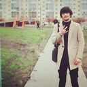  ,   , 26 ,   ,   , c 